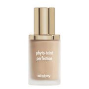 Sisley Phyto-Teint Perfection 3C Natural
