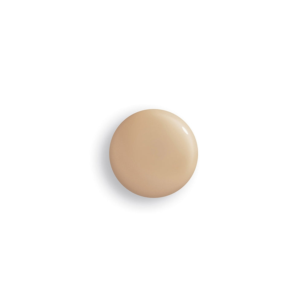 Sisley Phyto-Teint Perfection 3N Apricot-3