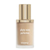 Sisley Phyto-Teint Perfection 3N Apricot