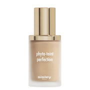 Sisley Phyto-Teint Perfection 3N Apricot