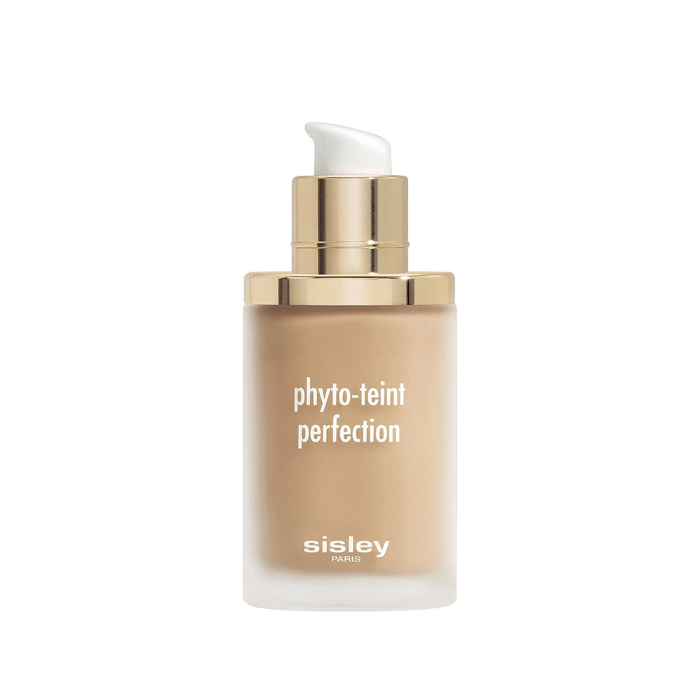 Sisley Phyto-Teint Perfection 3W2 Hazel-2