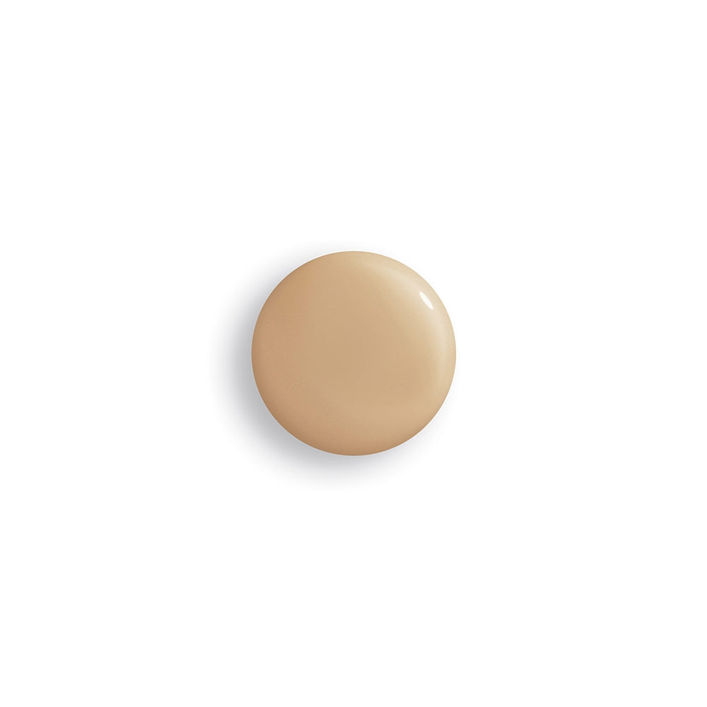 Sisley Phyto-Teint Perfection 3W2 Hazel-3