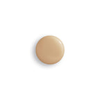 Sisley Phyto-Teint Perfection 3W2 Hazel-3