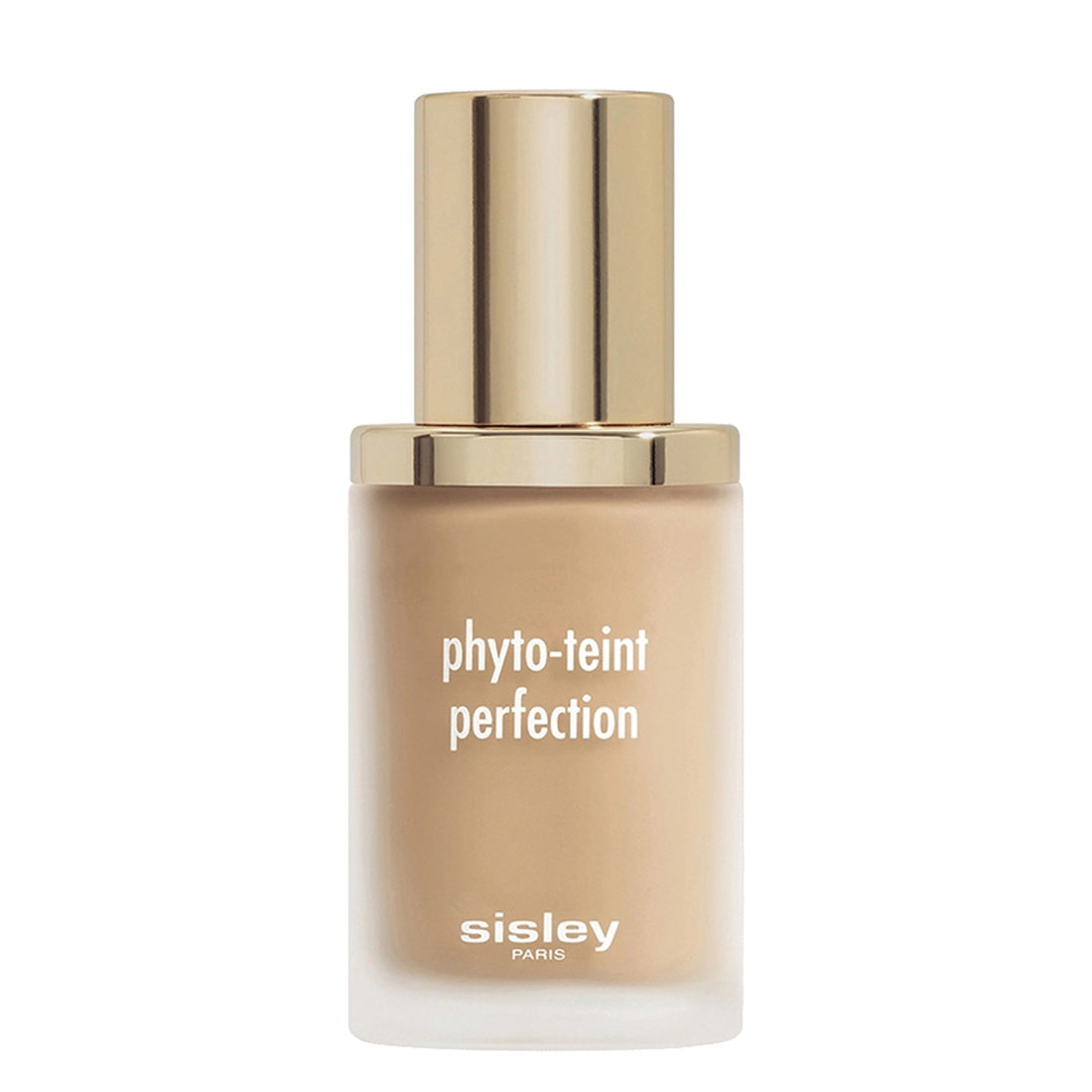 Sisley Phyto-Teint Perfection 3W2 Hazel