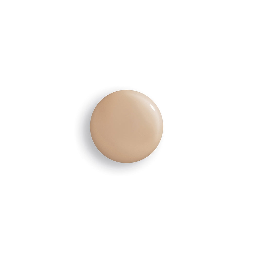 Sisley Phyto-Teint Perfection 4C Honey-3