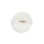 Sisley Phyto-Teint Poudre Libre 1 Shimmer-2