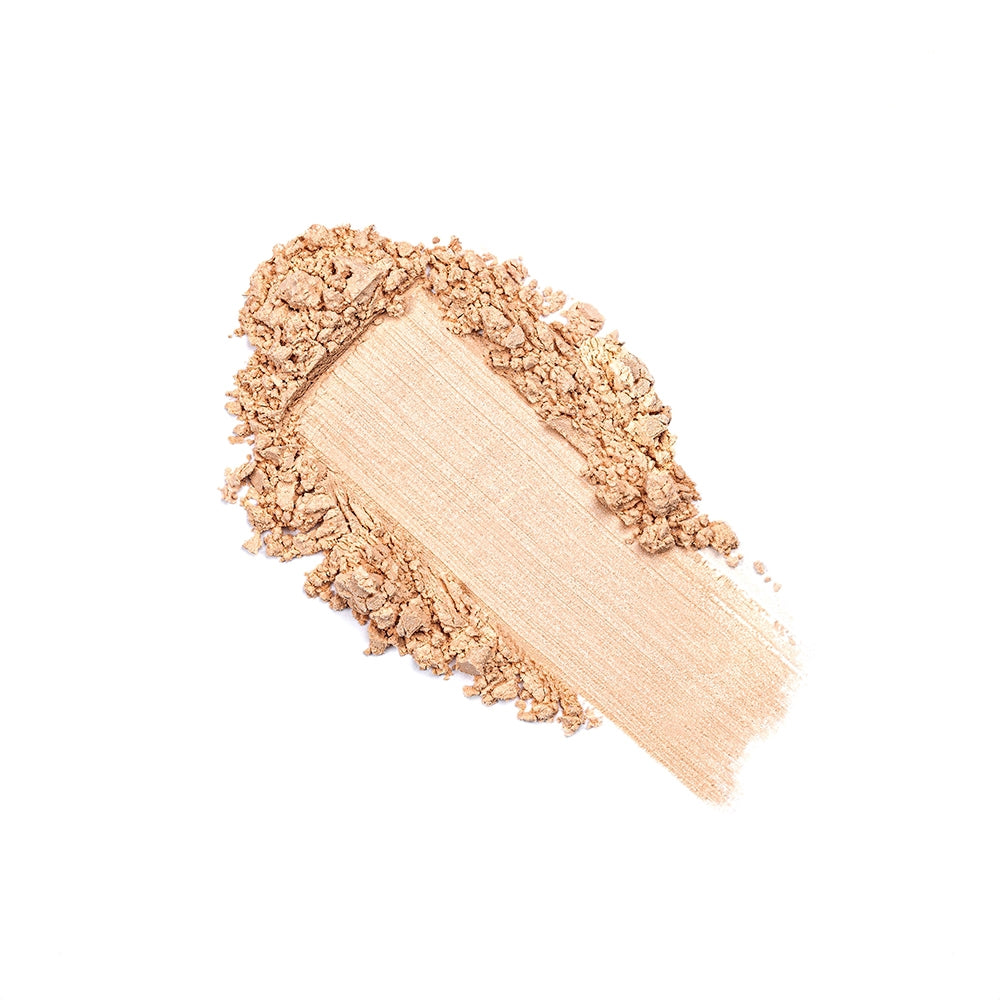Sisley Phyto-Teint Poudre Libre 1 Shimmer-3