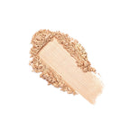 Sisley Phyto-Teint Poudre Libre 1 Shimmer-3