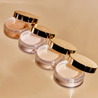 Sisley Phyto-Teint Poudre Libre 1 Shimmer-4