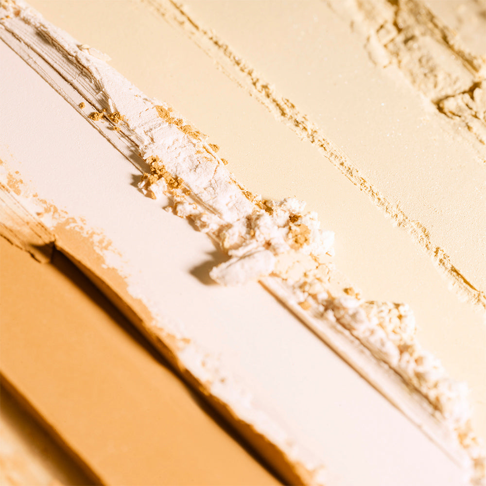 Sisley Phyto-Teint Poudre Libre 1 Shimmer-6