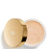 Sisley Phyto-Teint Poudre Libre 1 Shimmer