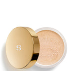 Sisley Phyto-Teint Poudre Libre 1 Shimmer