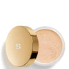 Sisley Phyto-Teint Poudre Libre 1 Shimmer