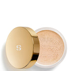Sisley Phyto-Teint Poudre Libre 2 Translucent