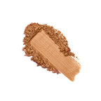 Sisley Phyto-Teint Poudre Libre 4 Deep-3