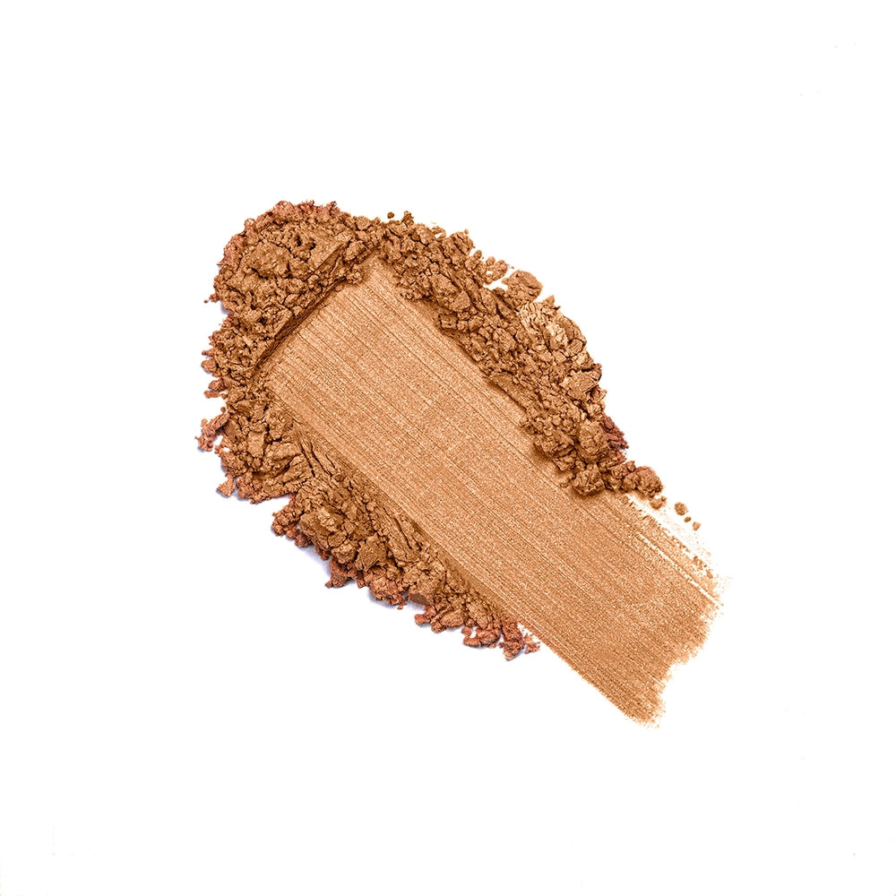 Sisley Phyto-Teint Poudre Libre 4 Deep-3
