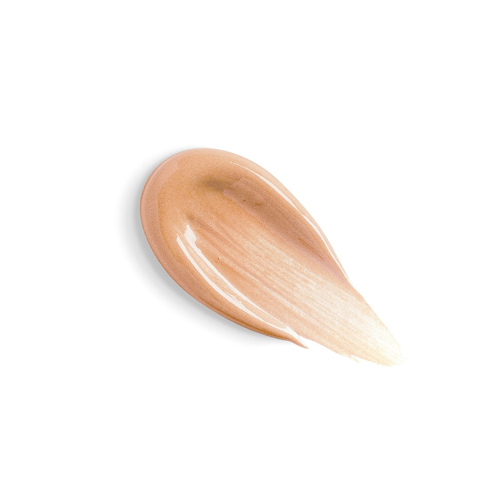 Sisley Phyto-Teint Primer Glow-2