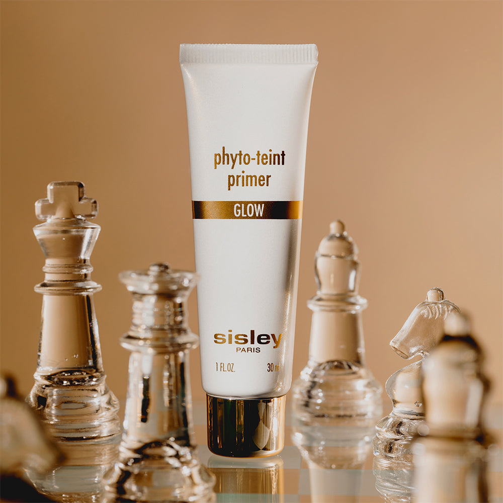 Sisley Phyto-Teint Primer Glow-3
