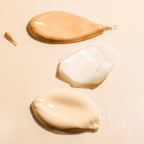 Sisley Phyto-Teint Primer Glow-4