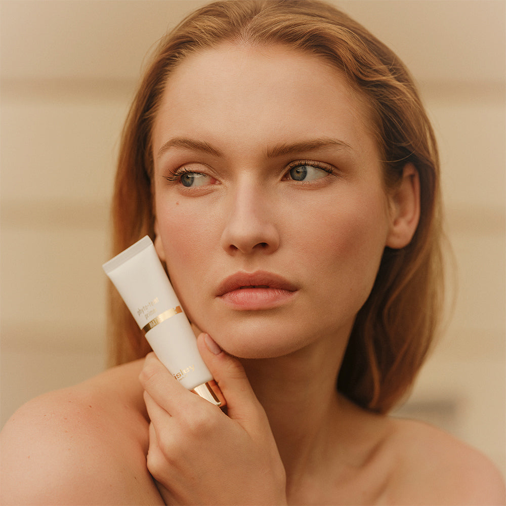 Sisley Phyto-Teint Primer Glow-5