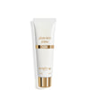 Sisley Phyto-Teint Primer Glow