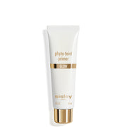 Sisley Phyto-Teint Primer Glow