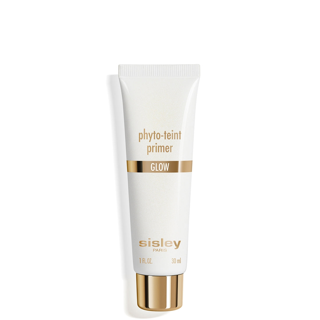 Sisley Phyto-Teint Primer Glow