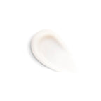 Sisley Phyto-Teint Primer Matte-2