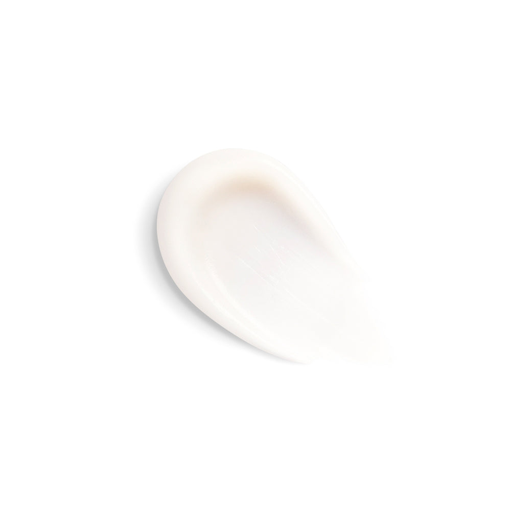 Sisley Phyto-Teint Primer Matte-2