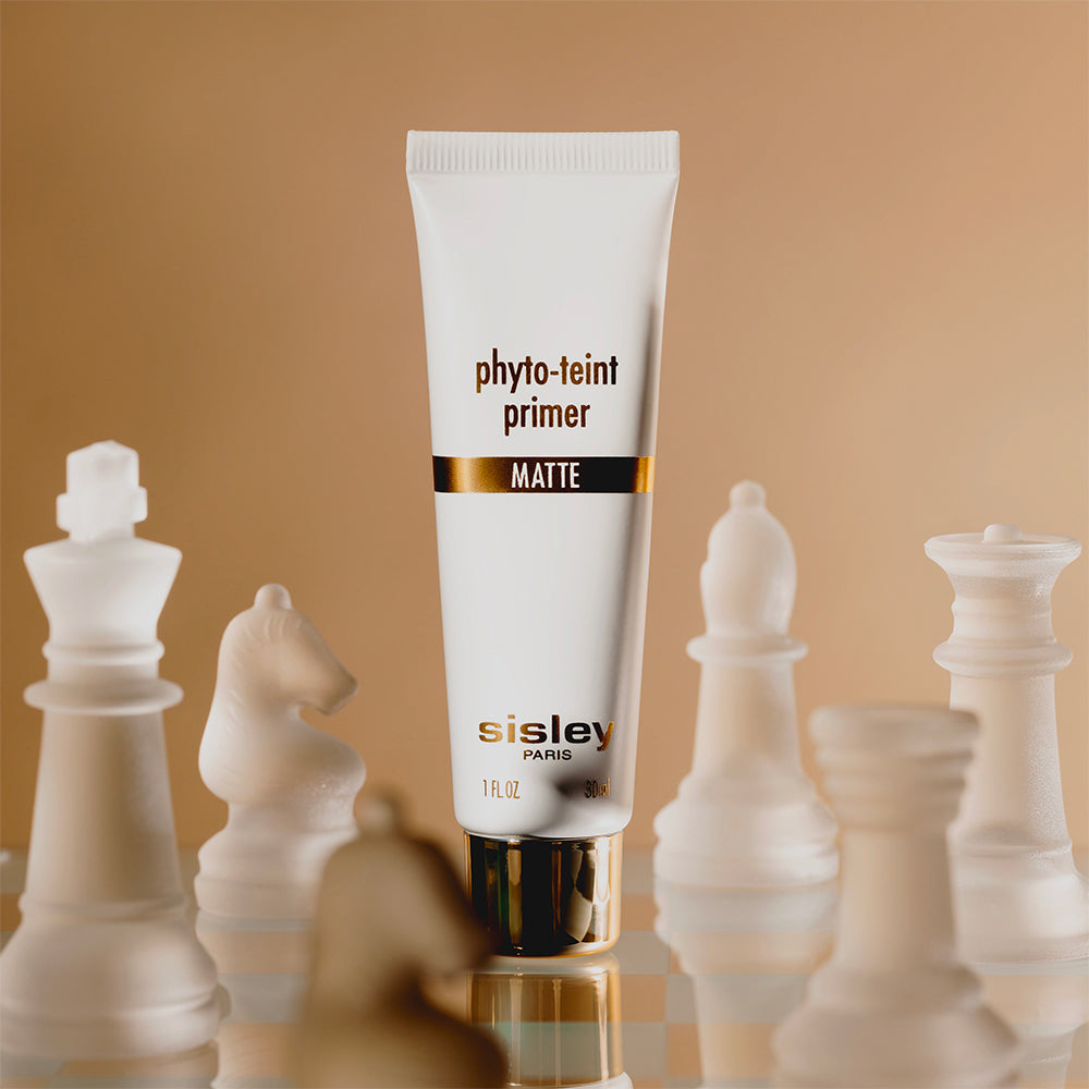 Sisley Phyto-Teint Primer Matte-3
