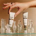 Sisley Phyto-Teint Primer Matte-4