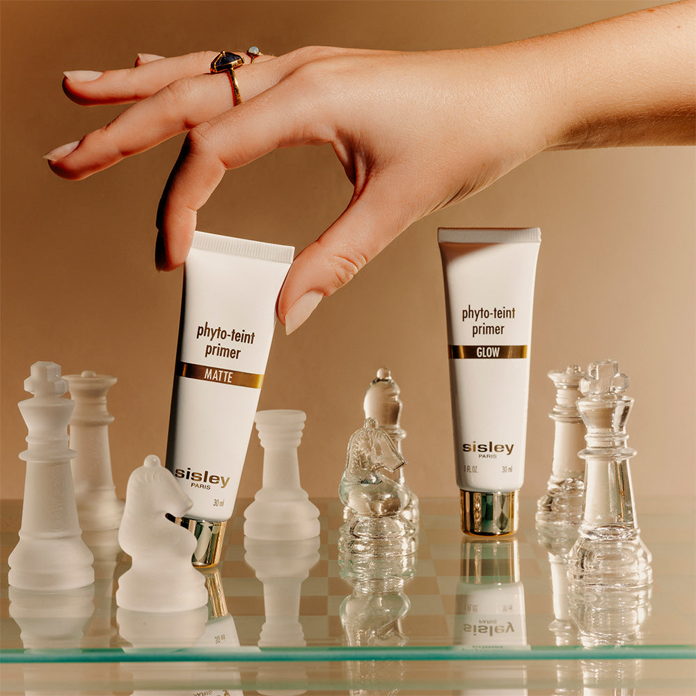 Sisley Phyto-Teint Primer Matte-4