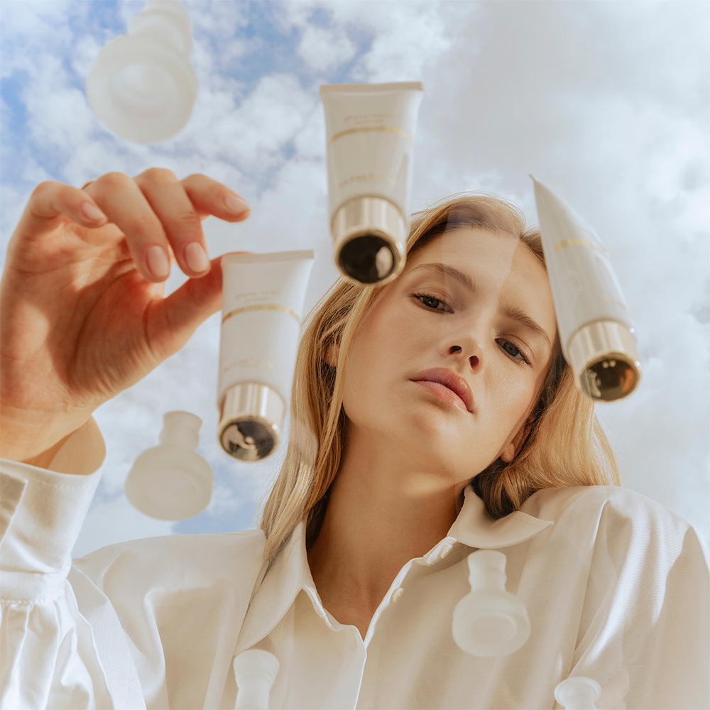 Sisley Phyto-Teint Primer Matte-6