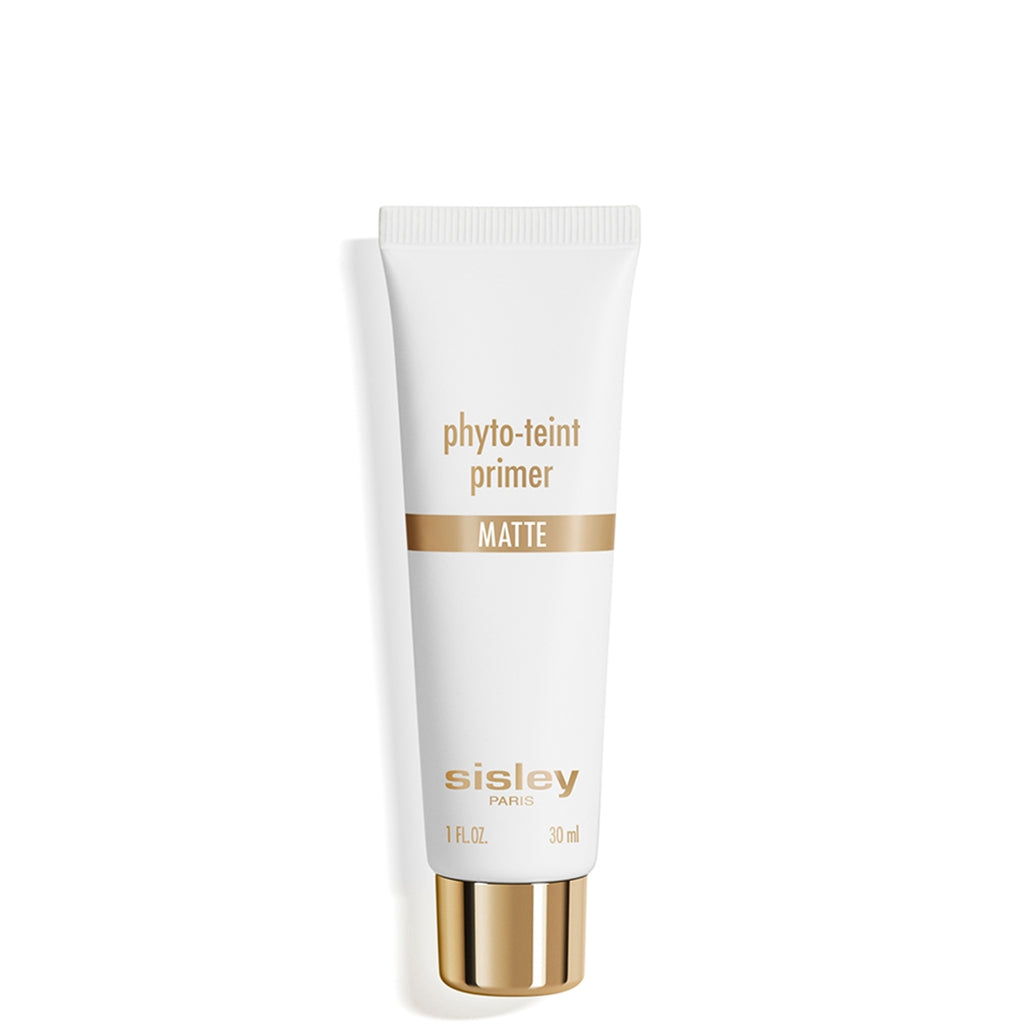 Sisley Phyto-Teint Primer Matte