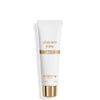 Sisley Phyto-Teint Primer Matte