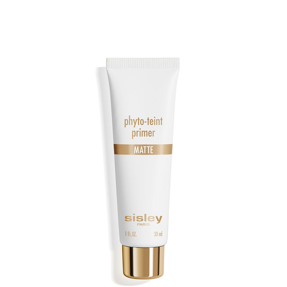 Sisley Phyto-Teint Primer Matte
