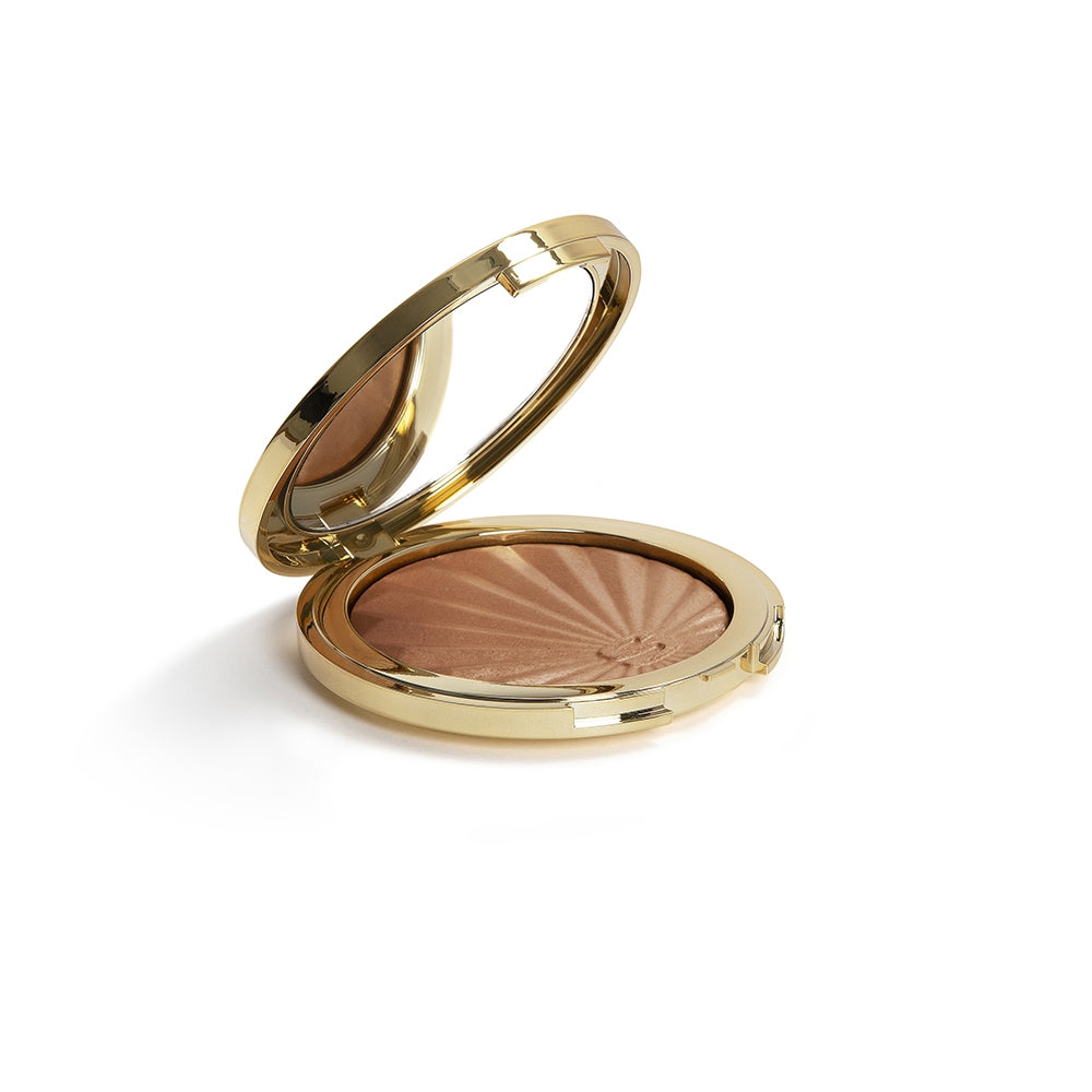 Sisley Phyto-Touche Illusion D'Été-2