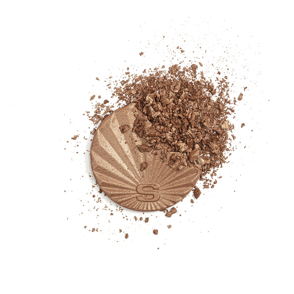 Sisley Phyto-Touche Illusion D'Été-3