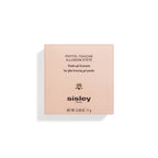 Sisley Phyto-Touche Illusion D'Été-4