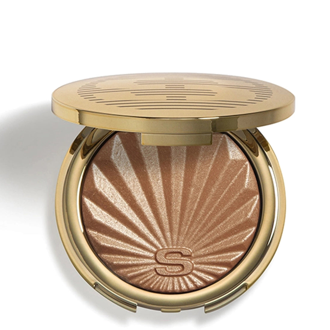 Sisley Phyto-Touche Illusion D'Été