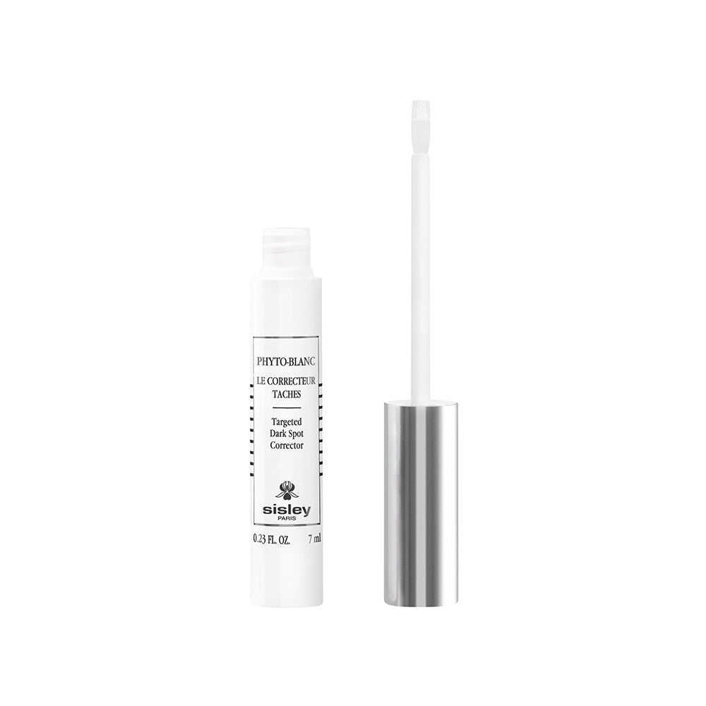 Sisley Phyto Blanc Le Correcteur Taches-2