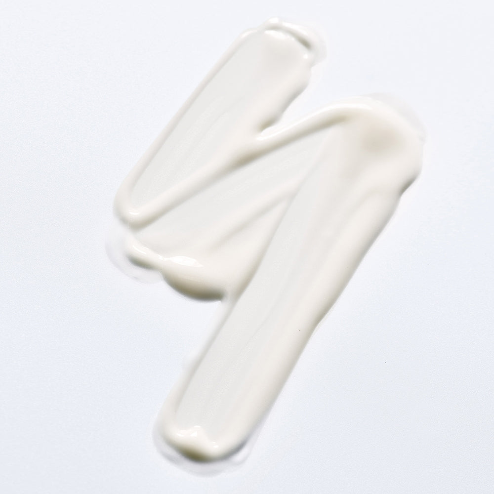 Sisley Phyto Blanc Le Correcteur Taches-4