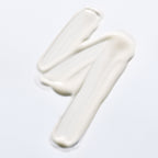 Sisley Phyto Blanc Le Correcteur Taches-4