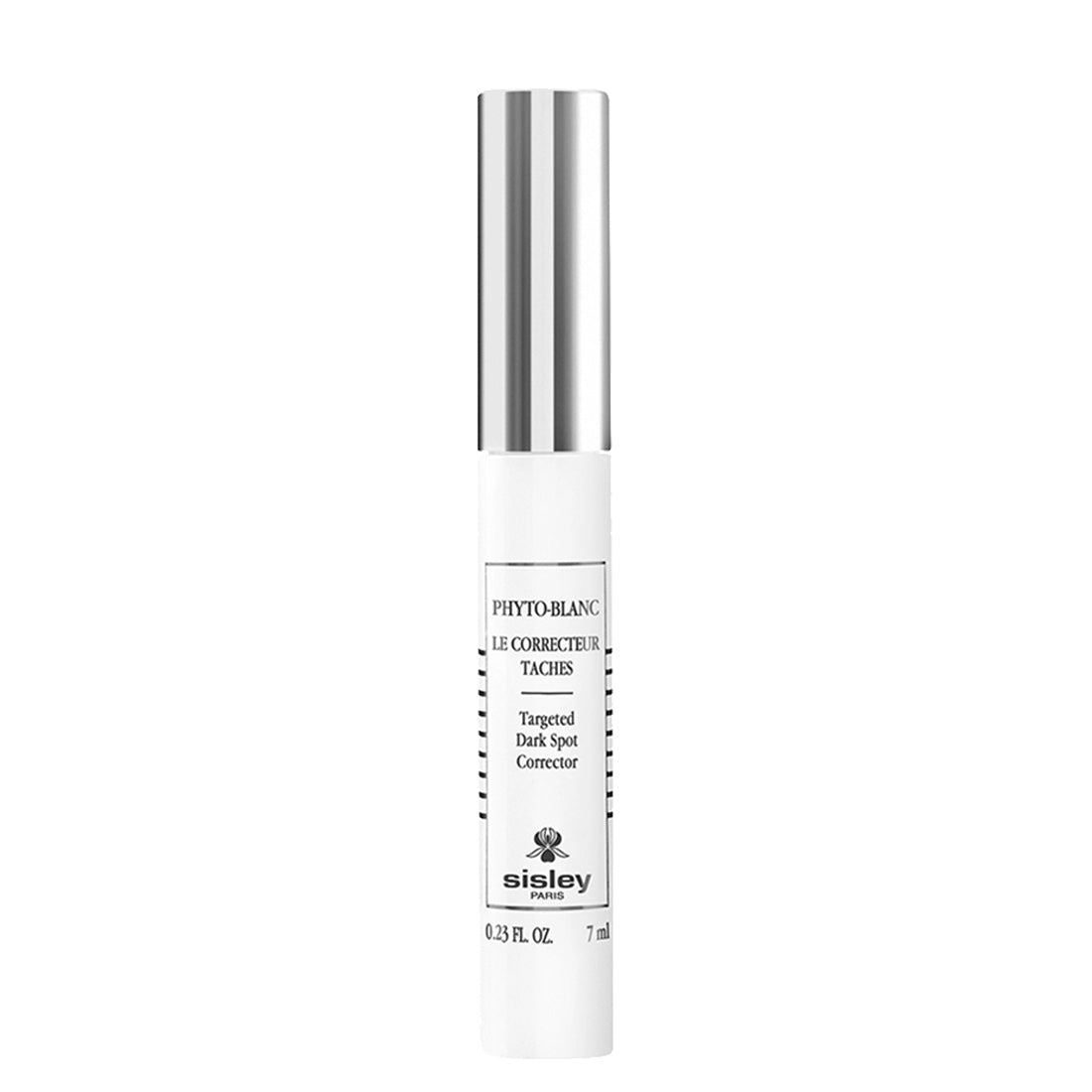 Sisley Phyto Blanc Le Correcteur Taches