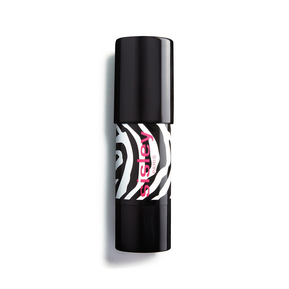 Sisley Phyto Blush Twist 01 Petal-2