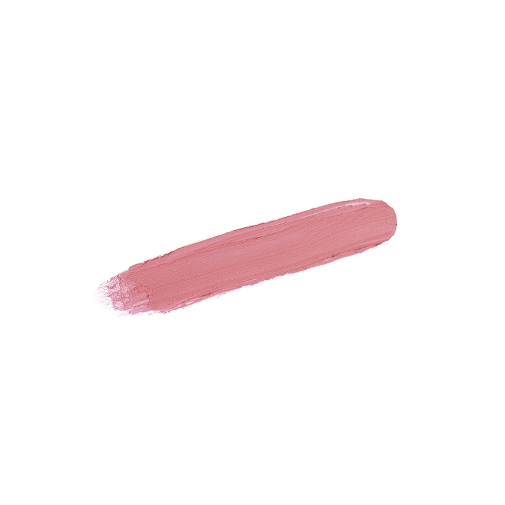 Sisley Phyto Blush Twist 02 Fushia-3