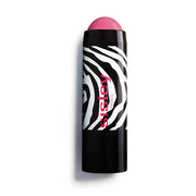Sisley Phyto Blush Twist 02 Fushia