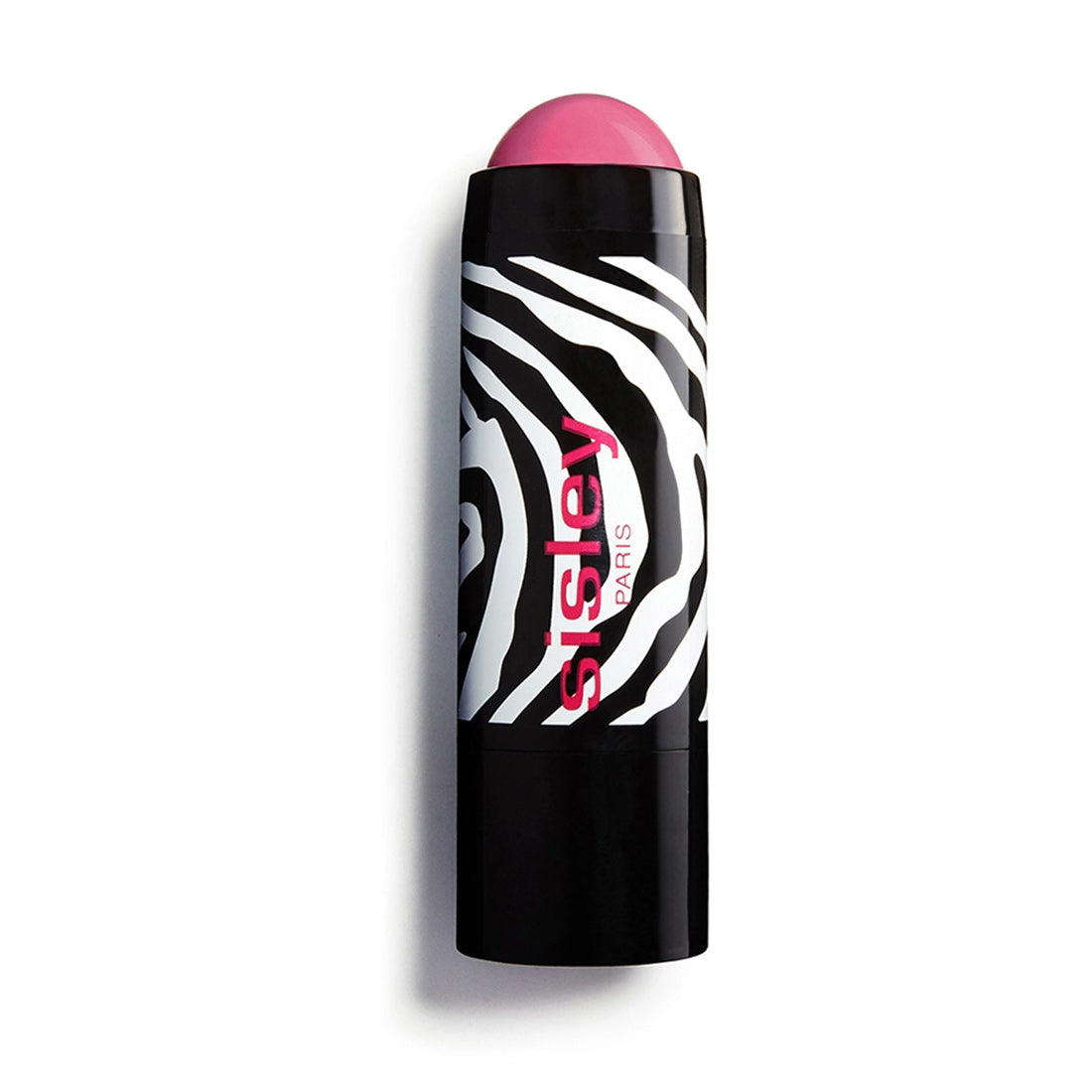 Sisley Phyto Blush Twist 02 Fushia