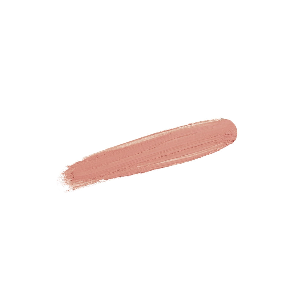 Sisley Phyto Blush Twist 03 Papaya-3