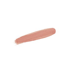 Sisley Phyto Blush Twist 03 Papaya-3